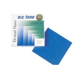 Diga Nic Tone  -