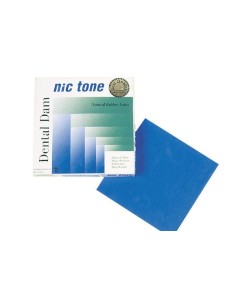 Diga Nic Tone  -