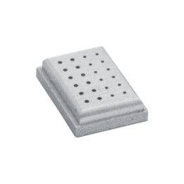 Porta Frese in Alluminio  - Falcon Medical Italia