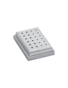 Porta Frese in Alluminio  - Falcon Medical Italia