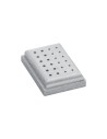Porta Frese in Alluminio  - Falcon Medical Italia