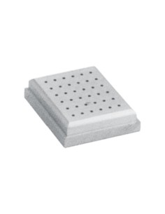 Porta Frese in Alluminio  - Falcon Medical Italia 2