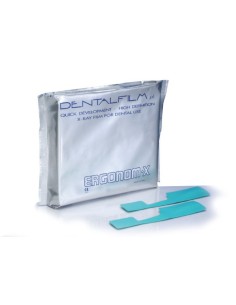 Ergonom X D-Speed  -