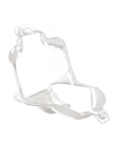 Apribocca Umbrella  - Ultradent