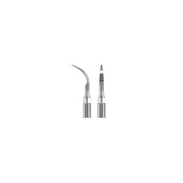 Punte per Ablatore  - Falcon Medical Italia