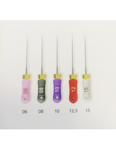 Pro C Plus  - Dental World