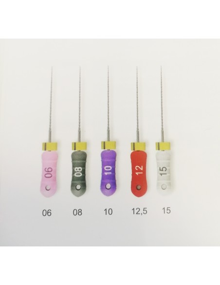 Pro C Plus  - Dental World