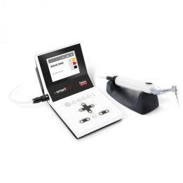 X-Smart Plus  - Dentsply Sirona