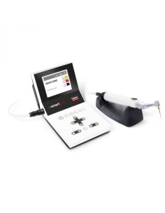 X-Smart Plus  - Dentsply Sirona