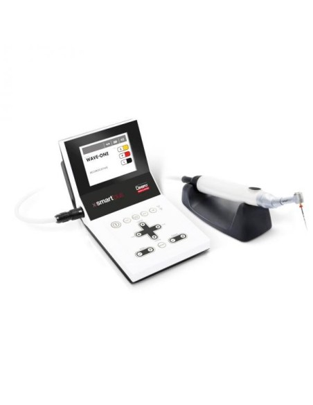 X-Smart Plus  - Dentsply Sirona