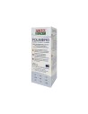 Sintodent Polimero  -