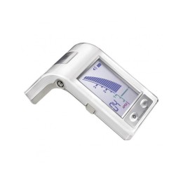 Root ZX Mini  -