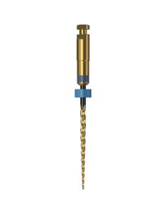 Hyflex Remover  - MicroMega 2