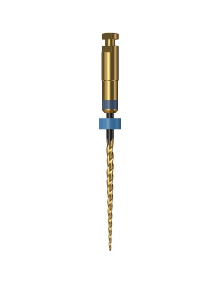 Hyflex Remover  - MicroMega