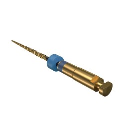 Hyflex Remover  - MicroMega