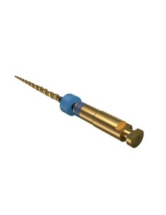 Hyflex Remover  - MicroMega