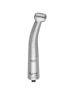 Turbina TG-98 LM  - W&H