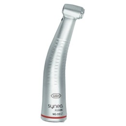 Contrangolo WG-99 1:5 LT  - W&H