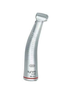 Contrangolo WG-99 1:5 LT  - W&H