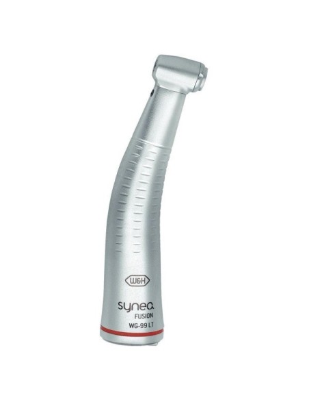 Contrangolo WG-99 1:5 LT  - W&H