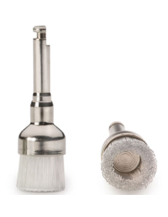 Prophy Coppette per Profilassi  - W&H 2