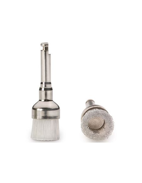 Prophy Coppette per Profilassi  - W&H