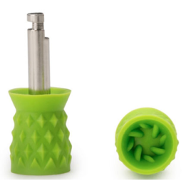 Prophy Coppette per Profilassi  - W&H