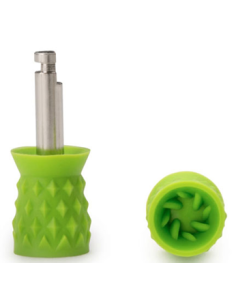 Prophy Coppette per Profilassi  - W&H
