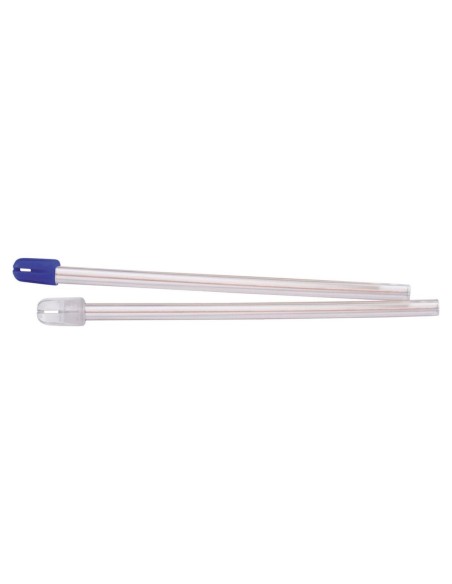 Aspirasaliva Total Comfort  -