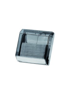 Dispenser per Asciugamani a C  - Larident