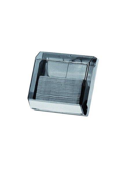 Dispenser per Asciugamani a C  - Larident