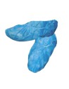 Copriscarpe in PE  -