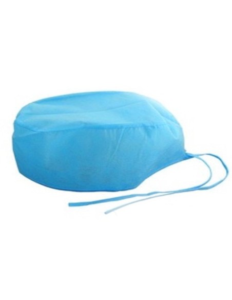 Cappellini con Lacci  -