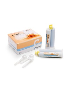 Affinis System  - Coltene