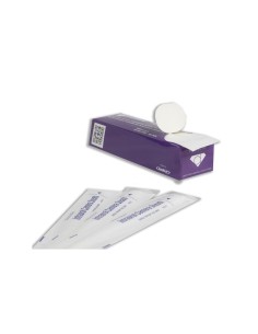 Copri Puntale per Lampada Polimerizzatrice  - Perfecto - Dispotech