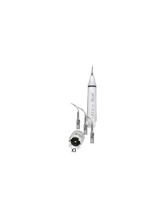 Kit Manipolo Compatibile SATELEC  - TecnoMed Italia Group