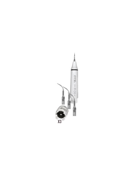 Kit Manipolo Compatibile SATELEC  - TecnoMed Italia Group