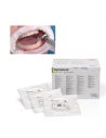 Apribocca Optragate  - Ivoclar Vivadent
