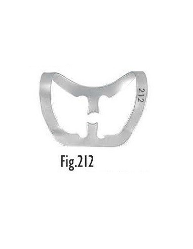 Uncini per diga  - Falcon Medical Italia