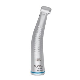Contrangolo WG-56 1:1 LT  - W&H