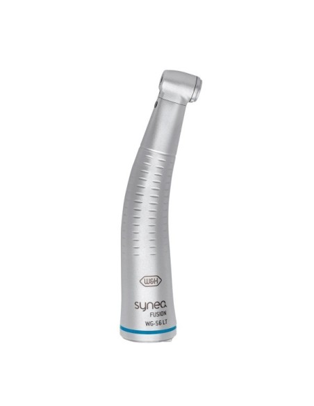 Contrangolo WG-56 1:1 LT  - W&H
