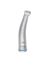 Contrangolo WG-56 1:1 LT  - W&H