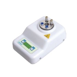 Incubatore Elettronico TB  - De Marco