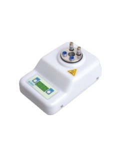 Incubatore Elettronico TB  - De Marco