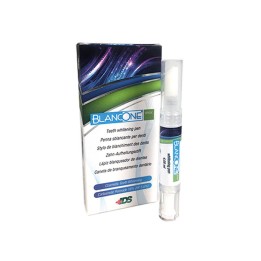 BlancOne Stick  - IDS - International Dental Supply