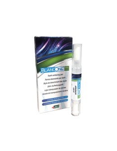 BlancOne Stick  - IDS - International Dental Supply