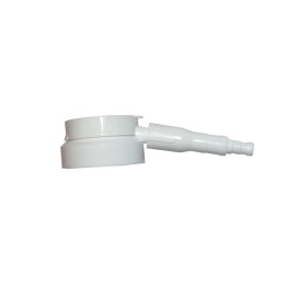 Beccucci Spray Kavo  -