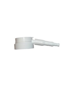 Beccucci Spray Kavo  -