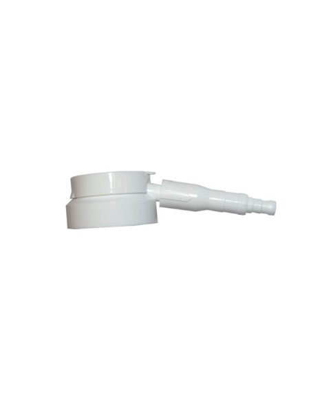 Beccucci Spray Kavo  -