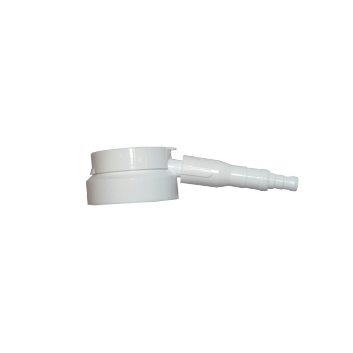 Beccucci Spray Kavo  -